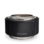 Surround Lite do Solo Stove Yukon