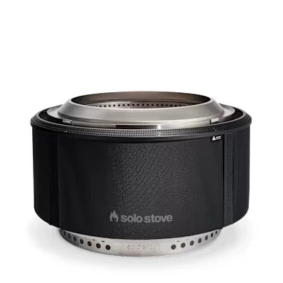 Surround Lite do Solo Stove Yukon