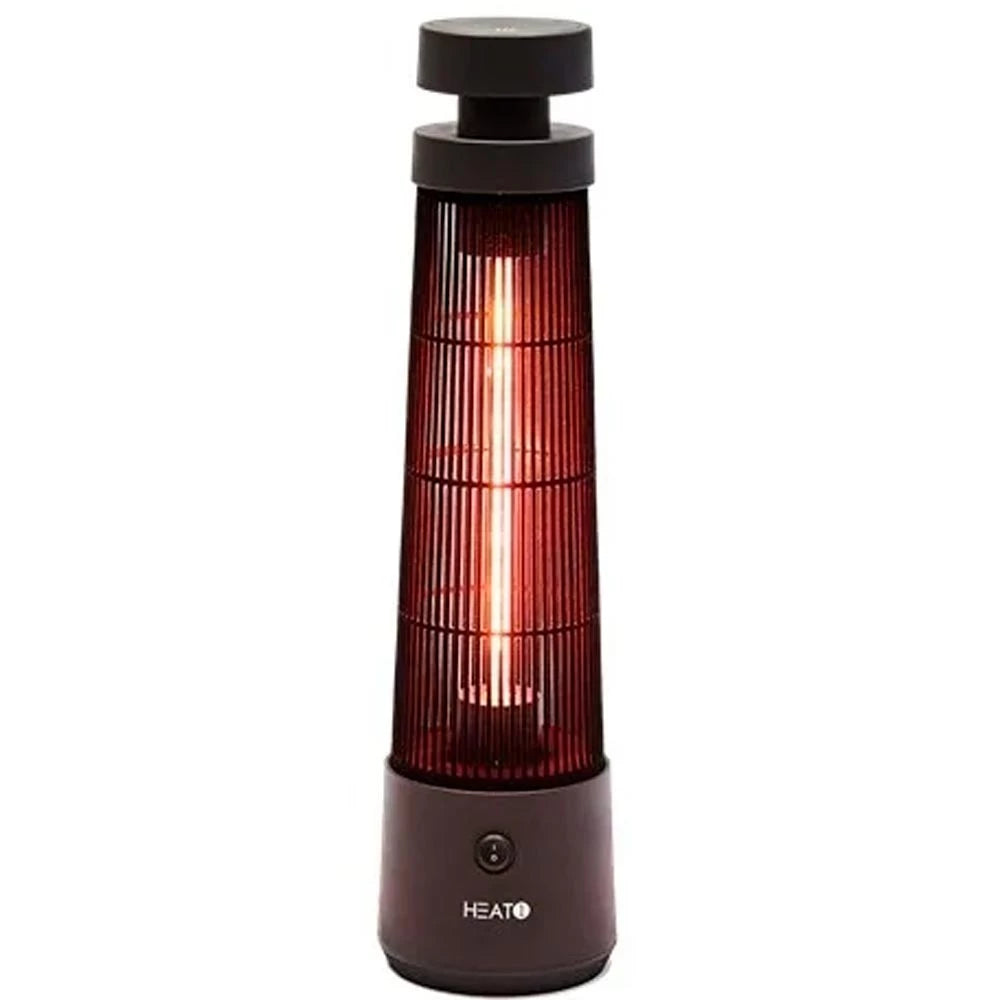 Cone ECO High-line Pod Stół - 1200W