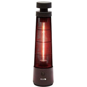 Cone ECO High-line Pod Stół - 1200W