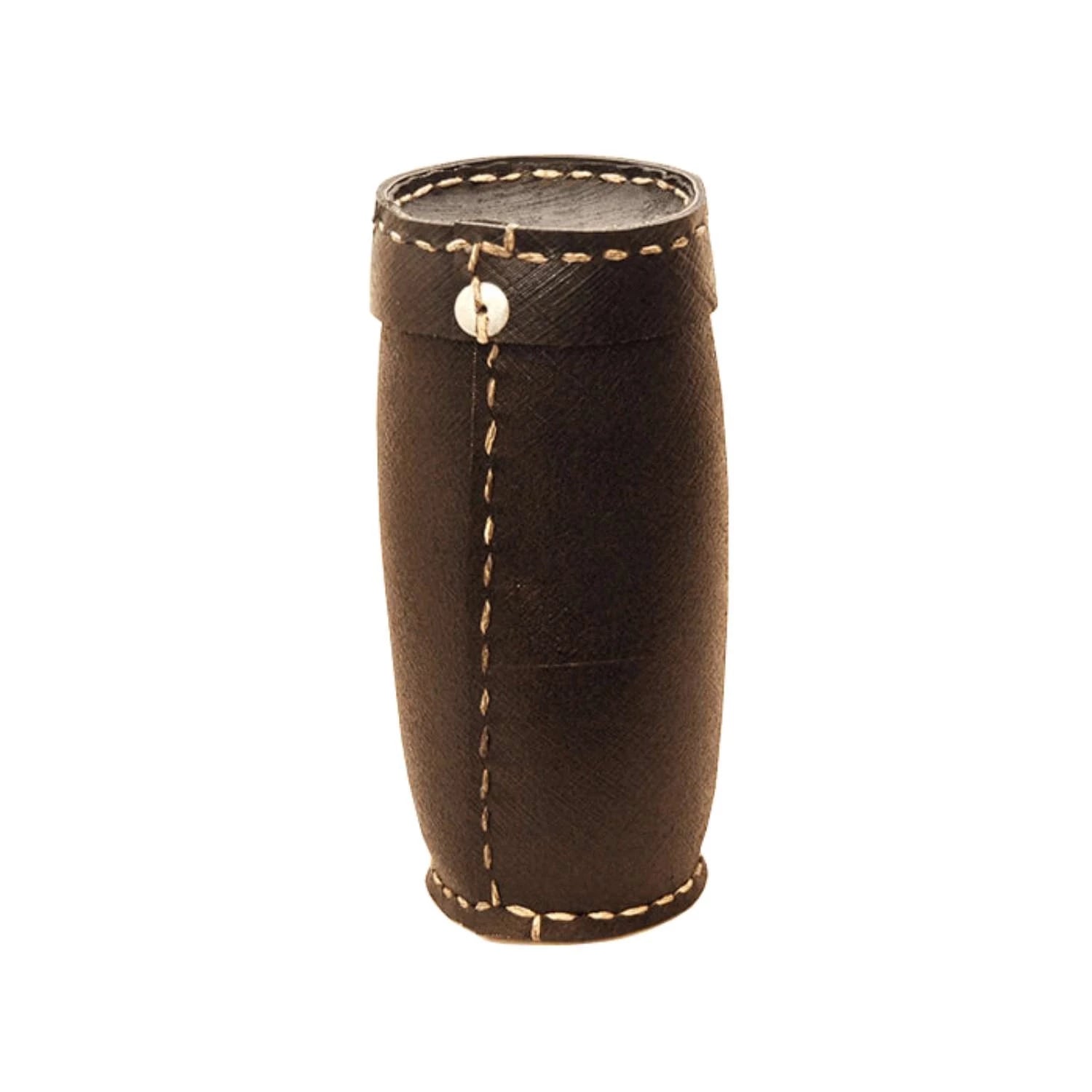 Cylinder na podpałki
