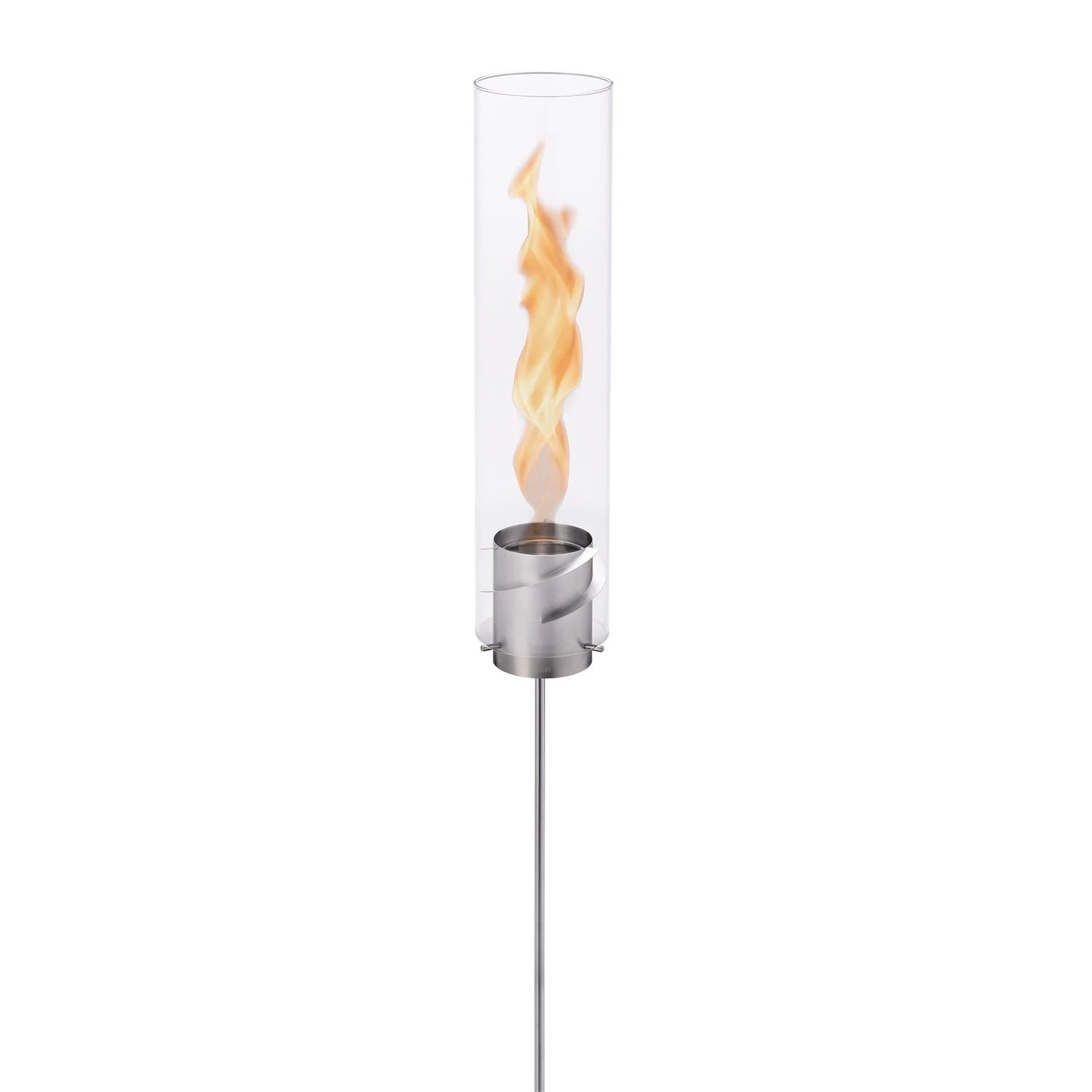 Höfats SPIN 900/1200 Garden Torch