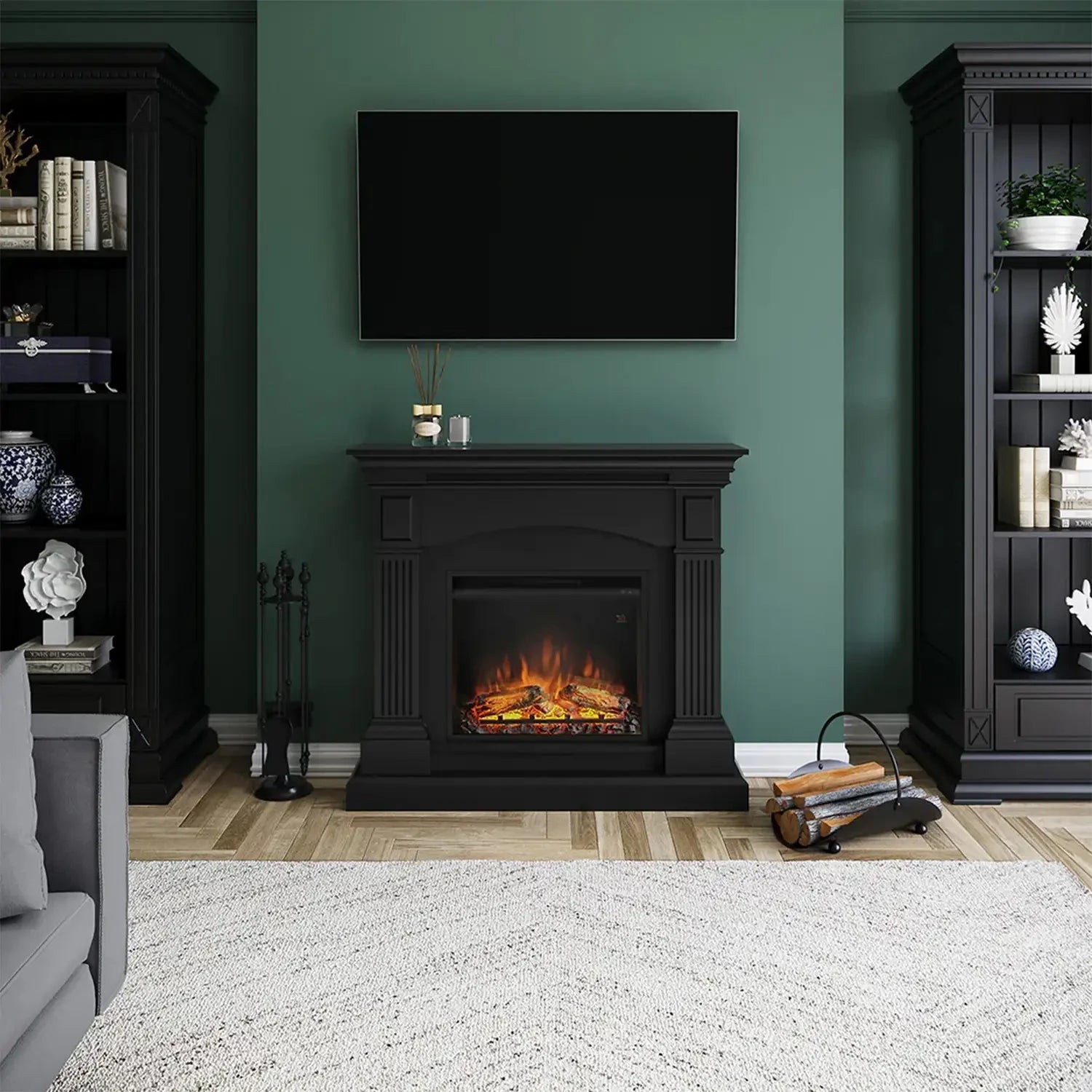 tagu_magna_black_electric_fireplace_mantel_(4)_57253.webp
