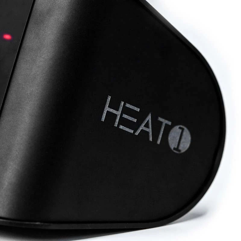 Grzejnik tarasowy Heat1 Eco Pro-line 2000 W