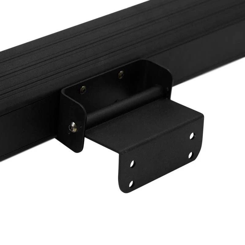 Grzejnik tarasowy Eco Pro-line 2000W firmy Heat1