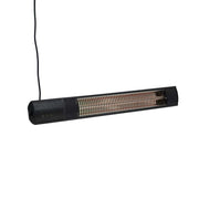 Grzejnik tarasowy Eco Pro-line 2000W firmy Heat1