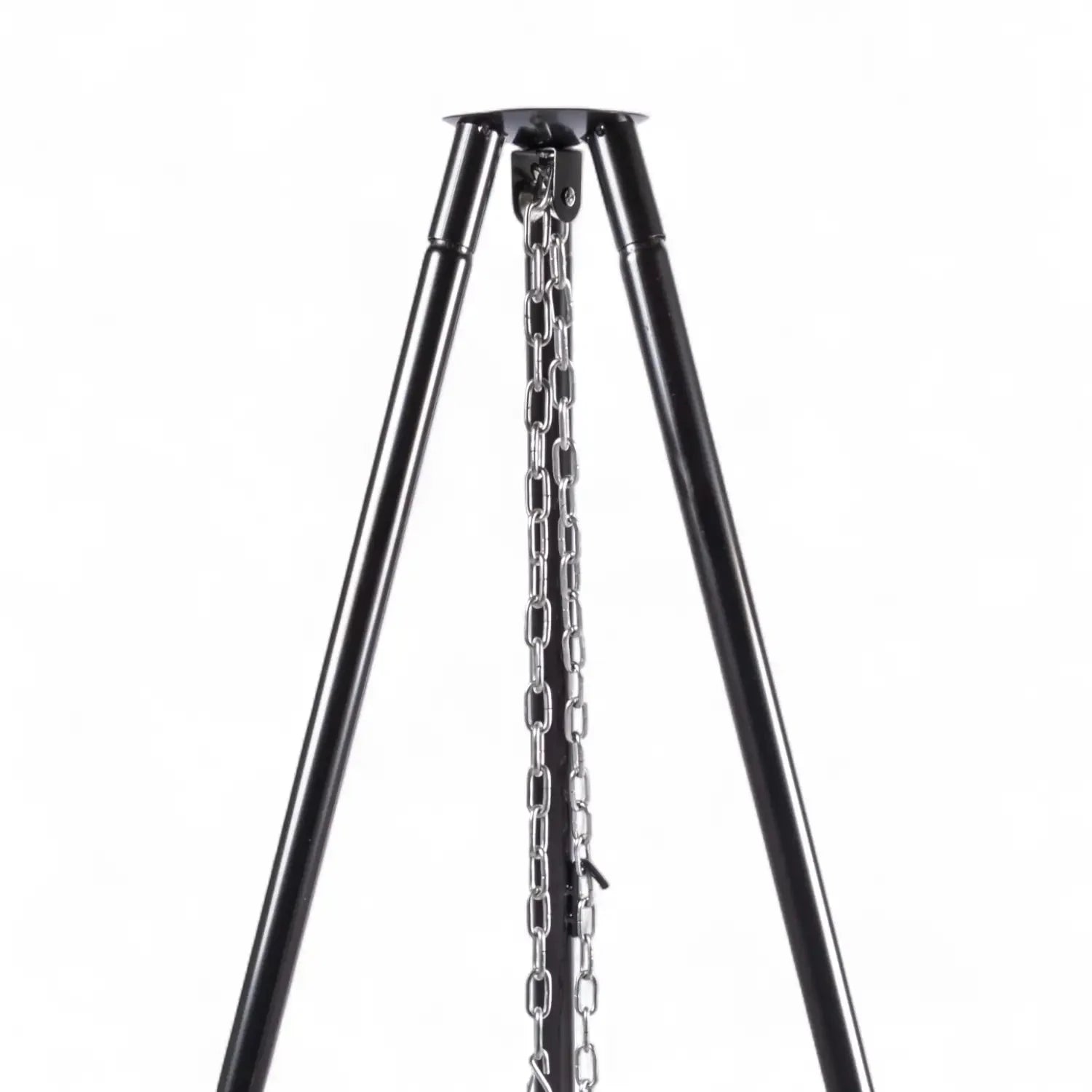 Statyw z misą ogniową – Ø59 cm