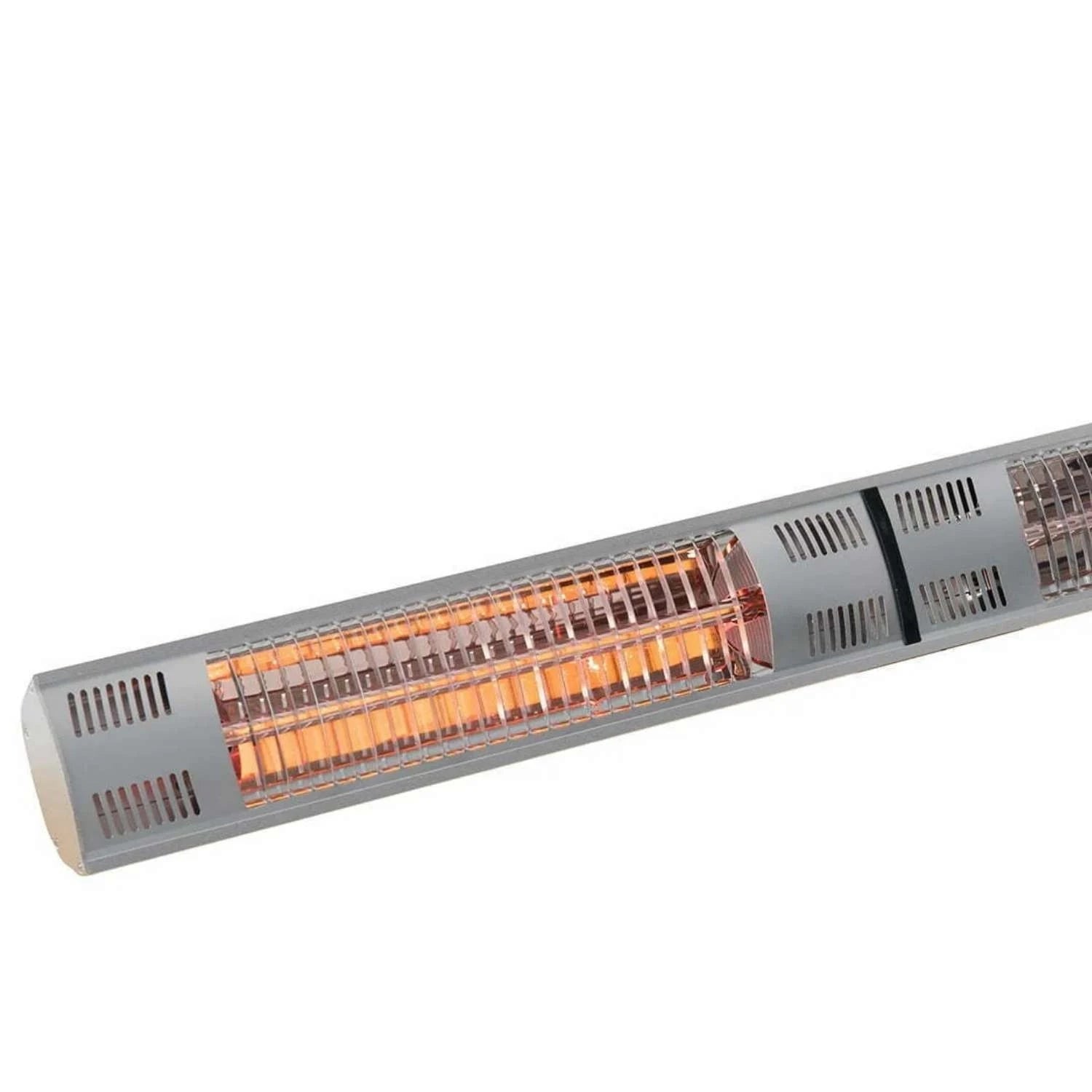 Ultra 3000W Wiszący Ogrzewacz Tarasowy