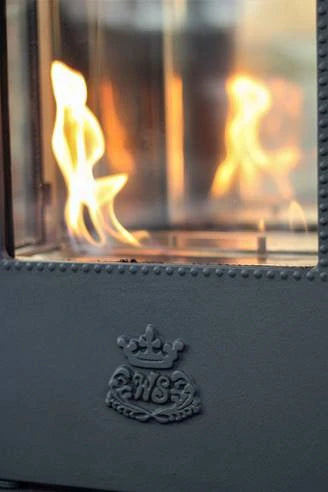Victoria Bioethanol