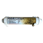 Filtr wody do Cassette 500–1000