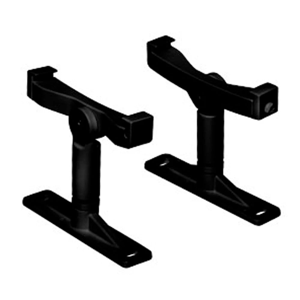 Uchwyt do montażu dla Heatstrip Design (czarny)