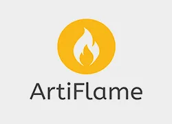 ArtiFlame kominki elektryczne