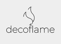 Decoflame