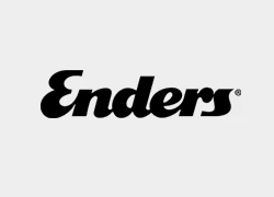 enders logo