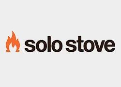 Solo Stove logo