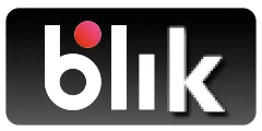 Blik payment option