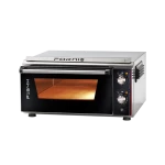 P134H 509 Pizza Oven