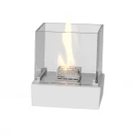 Decoflame Nice Lounge Table-top | Bioethanol-fireplace.co.uk