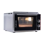 P134HA 509 Pizza Oven