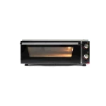 P150H Pizza Oven