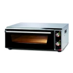 P150H Pizza Oven