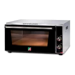 P150HA Pizza Oven