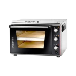 P234H Extra Power Pizza Oven