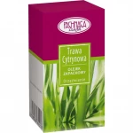 Olejek zapachowy - Trawa Cytrynowa 10 ml.