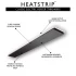 Heatstrip Design 2400 Wat