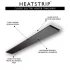 Heatstrip Design 3200 Watt