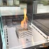 Nice Cube Lounge | Bioethanol-fireplace.co.uk