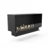 Montreal 800 - otwarty na froncie | Bioethanol-fireplace.co.uk