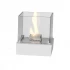 Decoflame Nice Lounge Table-top | Bioethanol-fireplace.co.uk