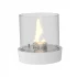 Nice Round Table-top | Bioethanol-fireplace.co.uk