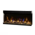 Ignite Bold 50 - 124 cm Built-in Electric Fire