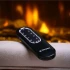 Ignite Bold 50 - 124 cm Built-in Electric Fire