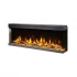 Ignite Bold 60 - 124 cm Built-in Electric Fire