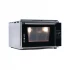 P134A 399E Pizza Oven