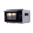 P134A 399E Pizza Oven