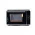 P134A 399E Pizza Oven