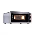 P134H 509 Pizza Oven