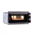 P134H 509 Pizza Oven