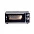 P134H 509 Pizza Oven