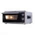 P134H 509 Pizza Oven