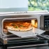 P134H 509E Extra Power Pizza Oven