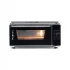 P134H 509E Extra Power Pizza Oven