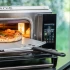 P134H 509E Extra Power Pizza Oven