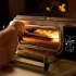 P134H 509E Extra Power Pizza Oven