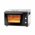 P134HA 509 Pizza Oven