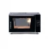 P134HA 509E Extra Power Pizza Oven